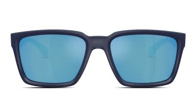 Arnette AN4346 Plot Twist