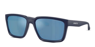 Arnette AN4346 Plot Twist