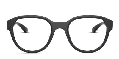 Arnette AN7258U Hiatus