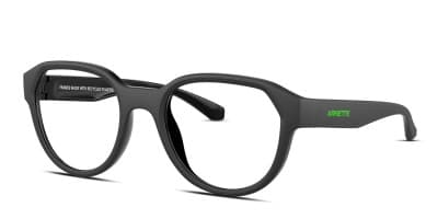 Arnette AN7258U Hiatus