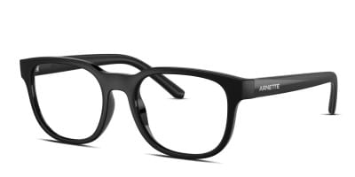 Arnette AN7260U Fly By