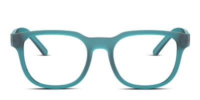 Arnette AN7260U Fly By