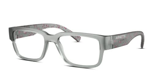 frame measurements image