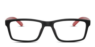 Arnette AN7262U A.T. 2.0