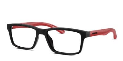 Arnette AN7262U A.T. 2.0