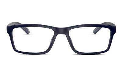 Arnette AN7262U A.T. 2.0