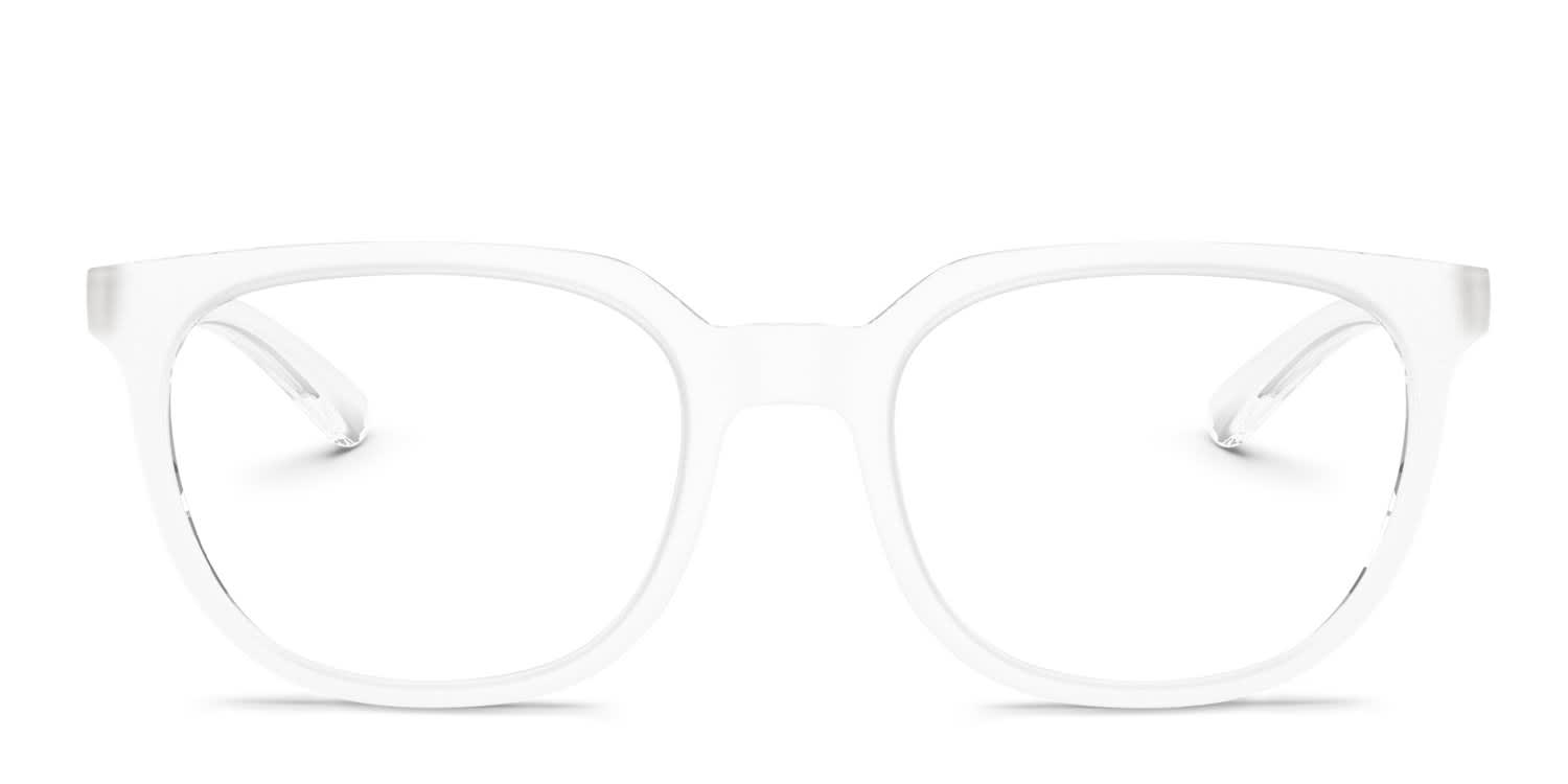 Arnette AN7263 Lines clear frames