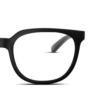 frame