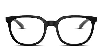 Arnette AN7263 Lines