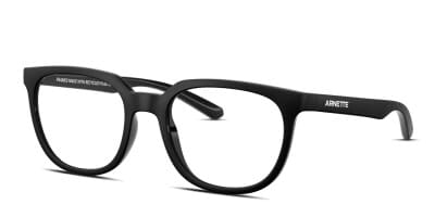 Arnette AN7263 Lines