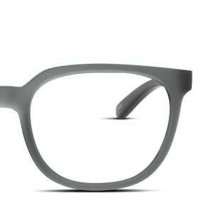frame