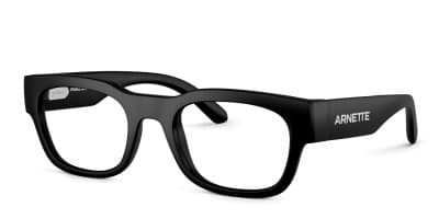 Arnette AN7264 Imby
