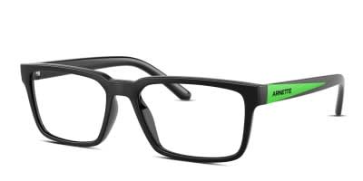 Arnette AN7259U Sirocco