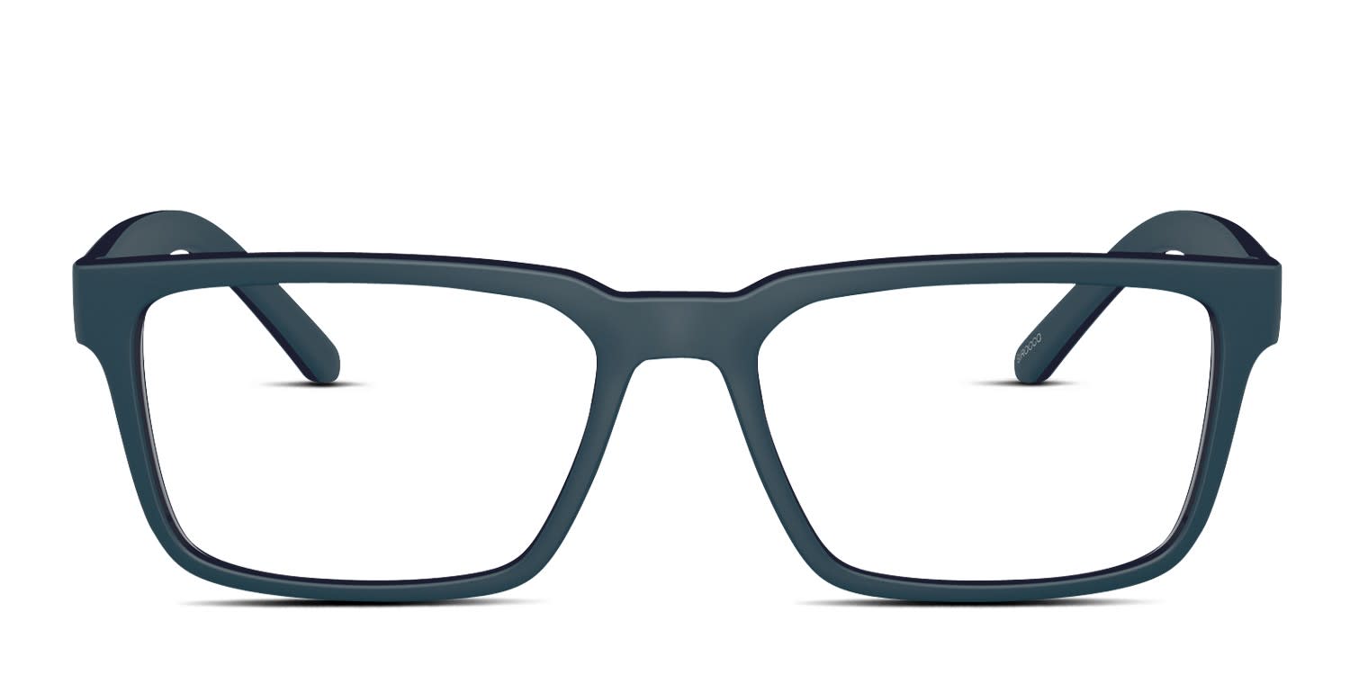 Arnette AN7259U Sirocco blue frame