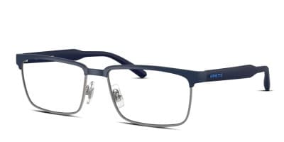 Arnette AN6131 Mokele
