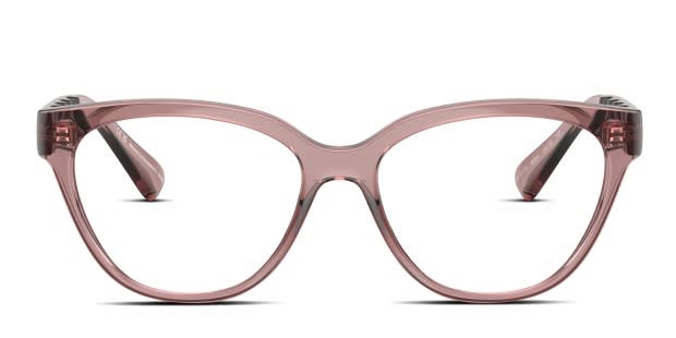 Armani Exchange AX3117U