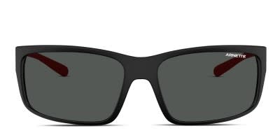 Arnette AN4242 Fastball 2.0