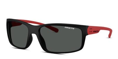 Arnette AN4242 Fastball 2.0