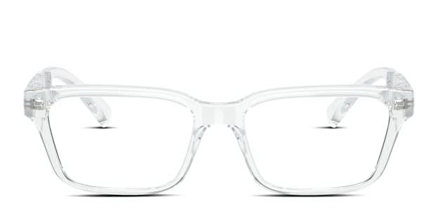 Armani Exchange AX3116