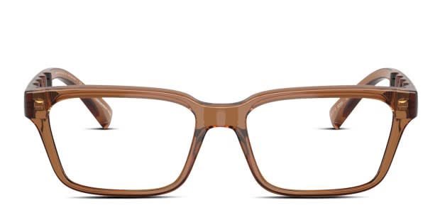 Armani Exchange AX3116