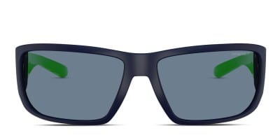 Arnette AN4297 Snap II