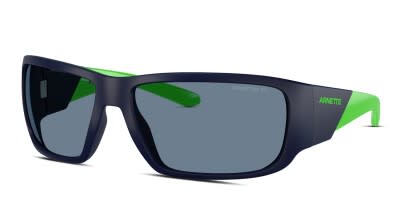 Arnette AN4297 Snap II