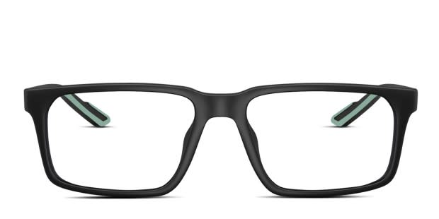 Armani Exchange AX3118U