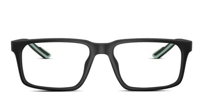 Armani Exchange AX3118U