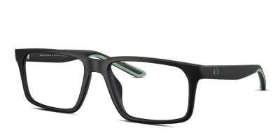 Armani Exchange AX3118U