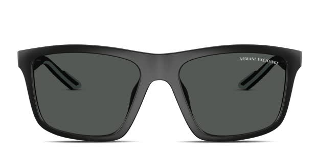 AMERIブラックs VN000CT71KP Authentic Reissue 44 BLACK/MARSHMALL 680563-0001