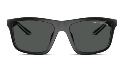 Armani Exchange AX4149SU