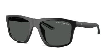 Armani Exchange AX4149SU