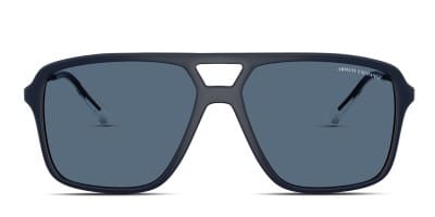 Armani Exchange AX4150SU