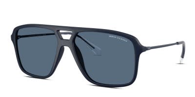 Armani Exchange AX4150SU