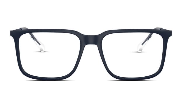 Armani Exchange AX3119