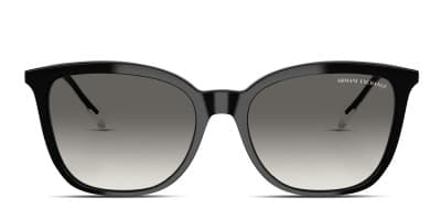 Armani Exchange AX4151S