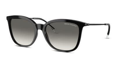 Armani Exchange AX4151S