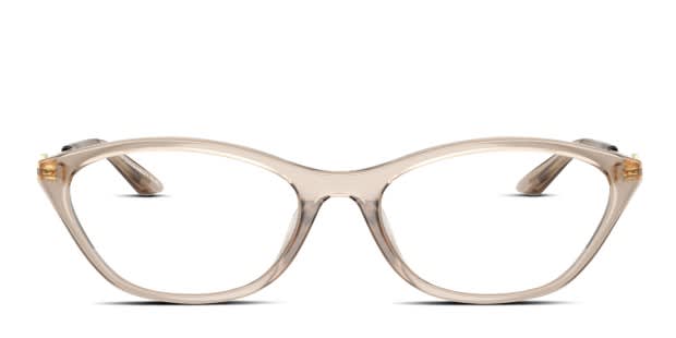 Armani Exchange AX3121U