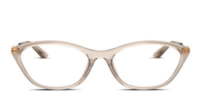 Armani Exchange AX3121U