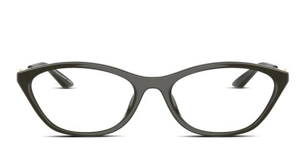 Armani Exchange AX3121U