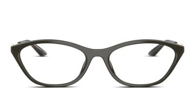 Armani Exchange AX3121U