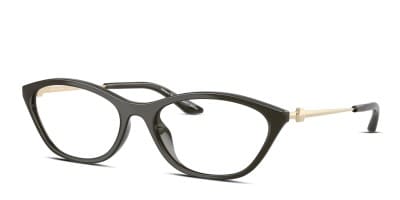 Armani Exchange AX3121U