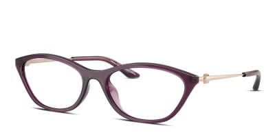 Armani Exchange AX3121U