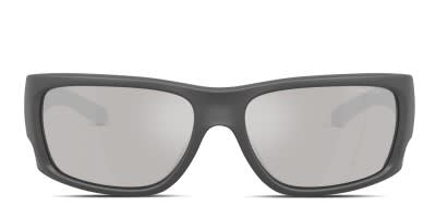 Arnette AN4345 Flipside