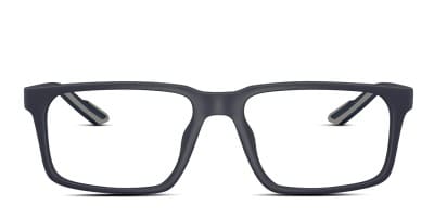 Armani Exchange AX3118U