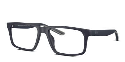 Armani Exchange AX3118U