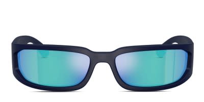 Arnette AN4349 Smaze