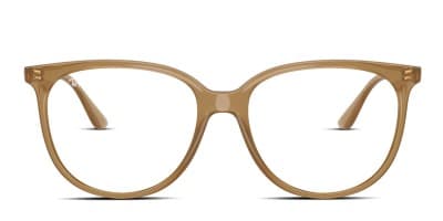 Ray-Ban RX4378V