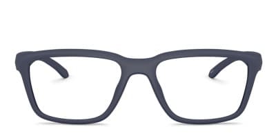 Arnette AN7274U Milled