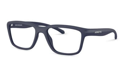 Arnette AN7274U Milled